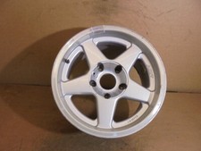 Porsche 928 16 Inch AZEV A