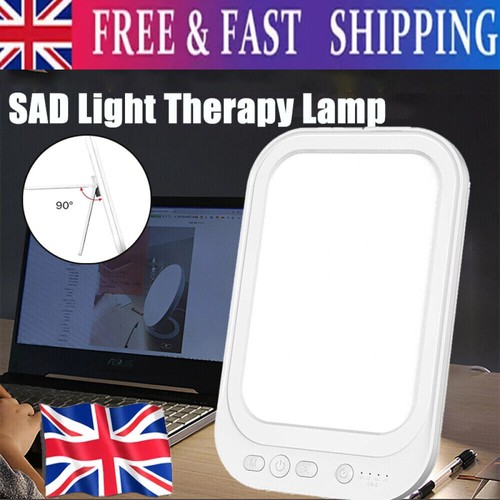 Sad therapy lamp - lamp, free