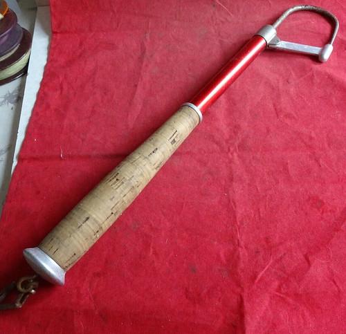 Nice interesting antique 3 - interesting,