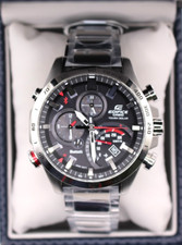 CASIO EQB-501XD-1AJF Men's