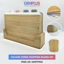 GEM+ | Premium Natural Bamboo