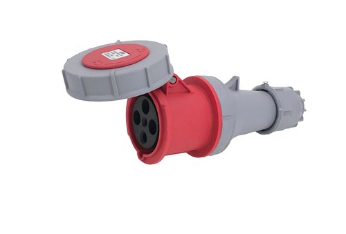 Jce amp pin - amp, 4