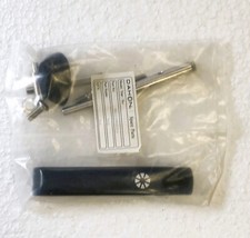 Dahon Frame Latch SET