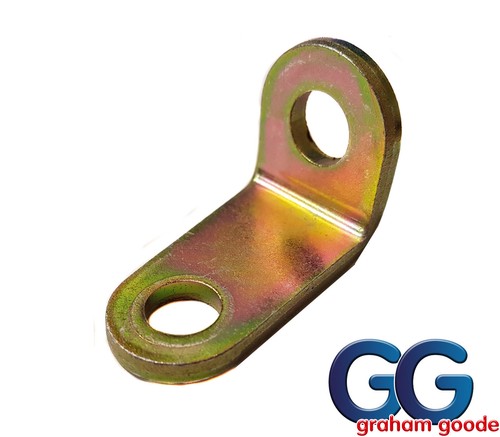 Throttle body support bracket - support,