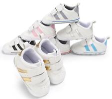 Newborn Baby Pram Shoes Boy