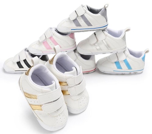 Newborn baby pram shoes boy - baby,