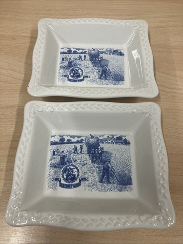 Vintage shredded wheat - 2,