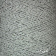 THICK CHUNKY BERBER RUG WOOL