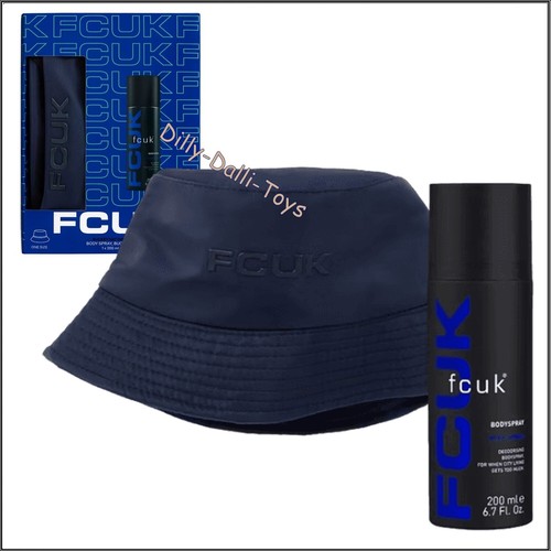 Fcuk french connection mens - fcuk,