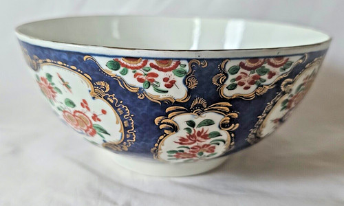 Rare early worcester - rare,