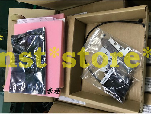 Afm 700 supercap kit - kit, raid