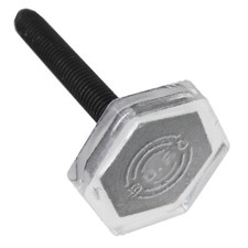 FLYMO Bolt Lawn Mower Screw Genuine Hover Compact 300 330 350 Lawnmower