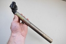 SR Sakae TCO Super Hard Alloy