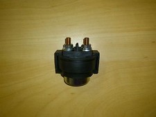 Ducati Spare Parts Starter