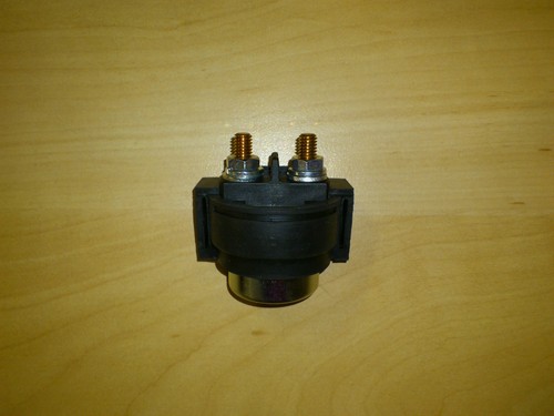 Ducati spare parts - spare,