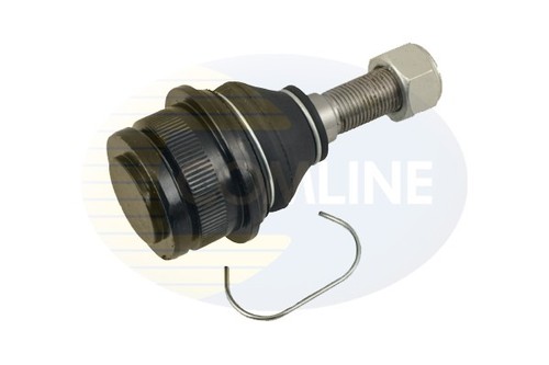 Upper comline cbj7042 ball - cbj7042,