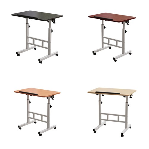 Laptop table stand folding - table,