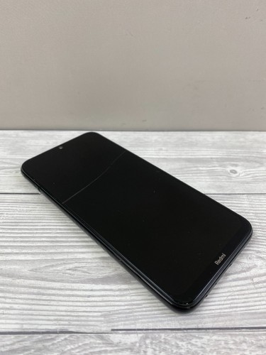 Xiaomi redmi note gb - note,