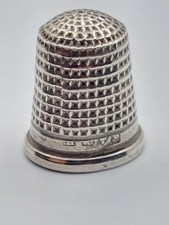 vintage sterling silver