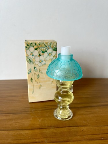 Vintage 1970 avon - vintage, minature
