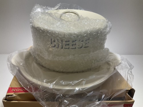 Typhoon vintage kitchen cheese - kitchen,