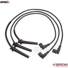 IGNITION CABLE KIT 800L176 FOR