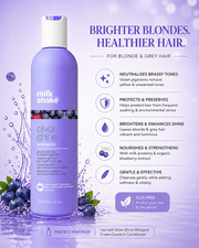 Milk_Shake Milk Shake Silver