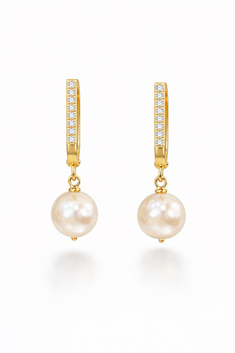 Aurum lustre certified - aurum, natural