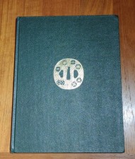 Mon, the Japanese Family Crest