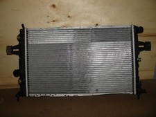 93174625 Engine Cooling