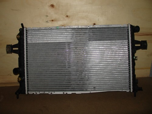 93174625 engine cooling - 93174625,