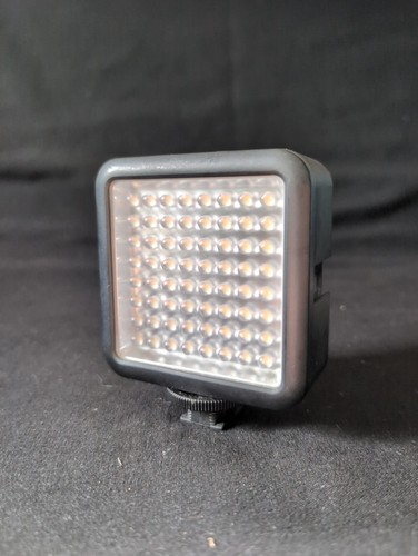 Godox led64 video light for - godox,