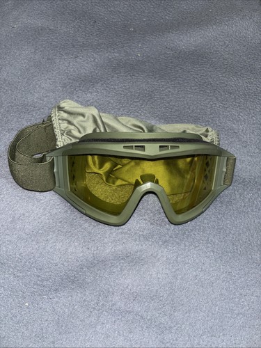 Airsoft safety goggles with - safety,