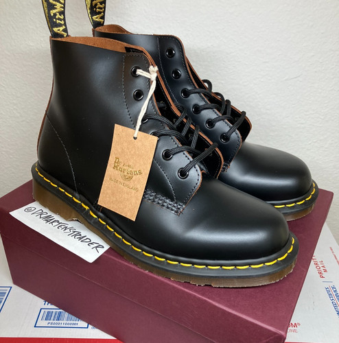 England dr martens - england!,