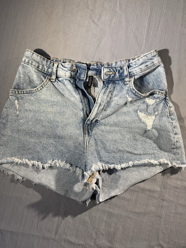 Women blue denim - women's,