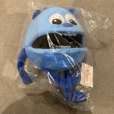  The Puppet Company - Baby