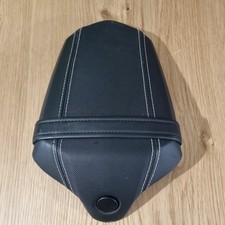 Genuine Triumph Speed Triple RS 2021-2024 Pillion Seat T2317015