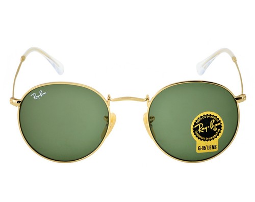 Ray ban sunglasses rb3447 - ray-ban,