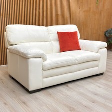 Furniture village world - furniture,
