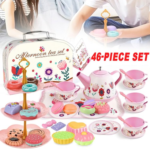 Exquisite carrying case - carrying,