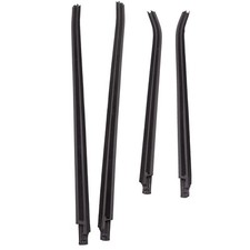 Window Seals  Door Weather