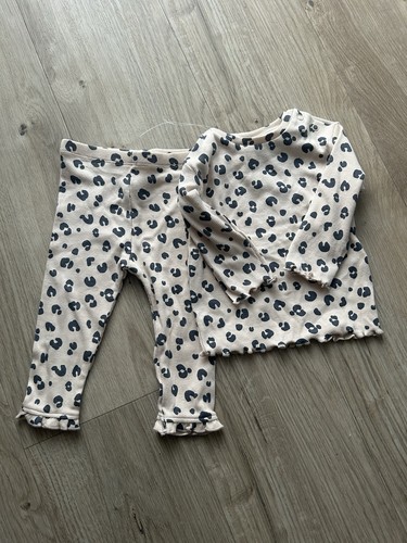Marks and spencer baby - marks, girls
