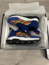 Versace Chain Reaction Trainer