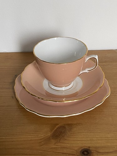 Colclough harlequin ballet - colclough,