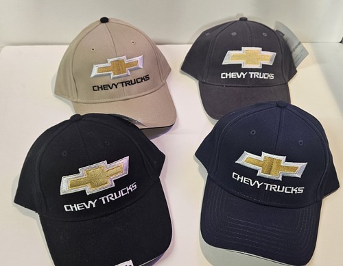 Chevy trucks adjustable - chevy,
