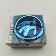 SKODA OCTAVIA MK4 SKODA Badge