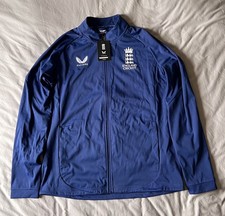 Castore Mens England Cricket