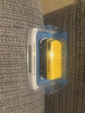 SCALEXTRIC C4357 VOLKSWAGEN