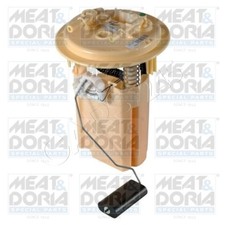 Fuel Tank Sender Unit Fits