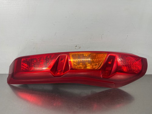 2008 nissan trail t31 - ii,